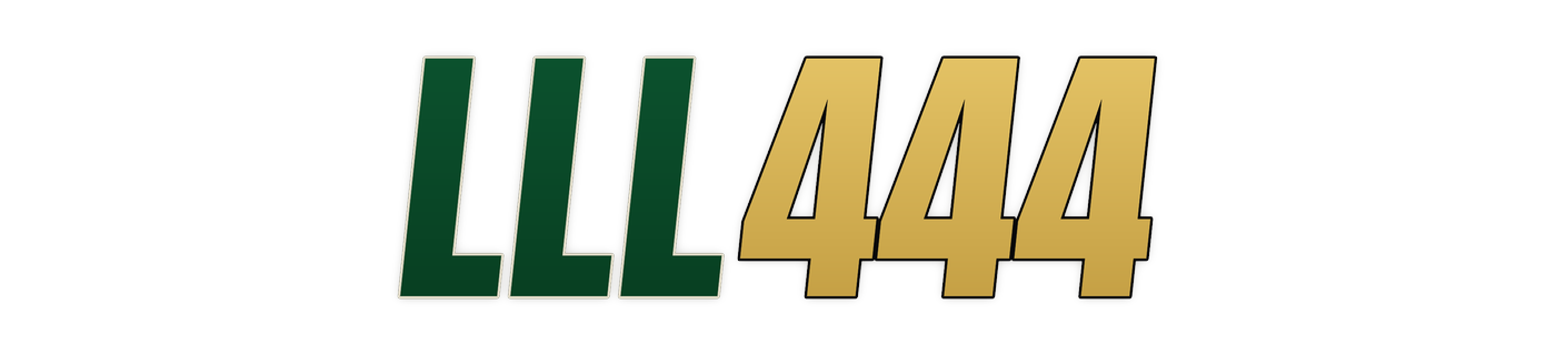 lll444